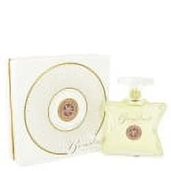 3.3 oz EDP Spray R8368