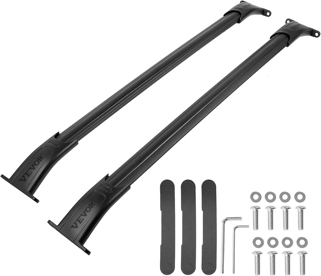 Roof Rack Cross Bars J69709