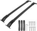 Roof Rack Cross Bars J69709