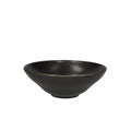 Rust Bronzo Salad Bowl J9181