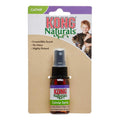 Catnip Spray B4688