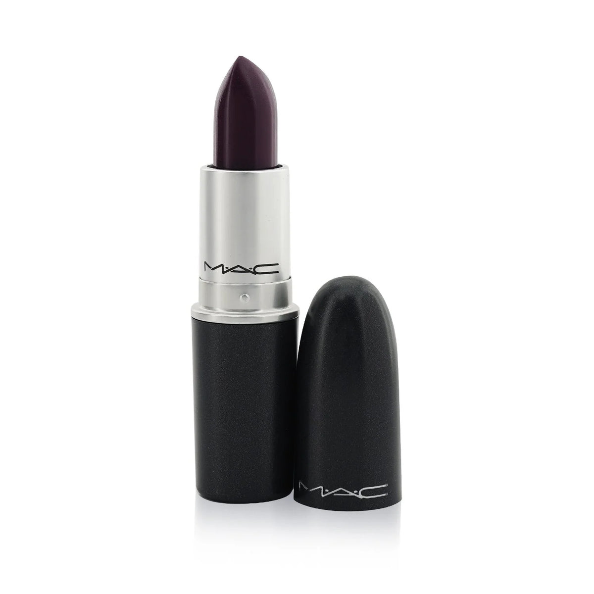 Lipstick 3g X982