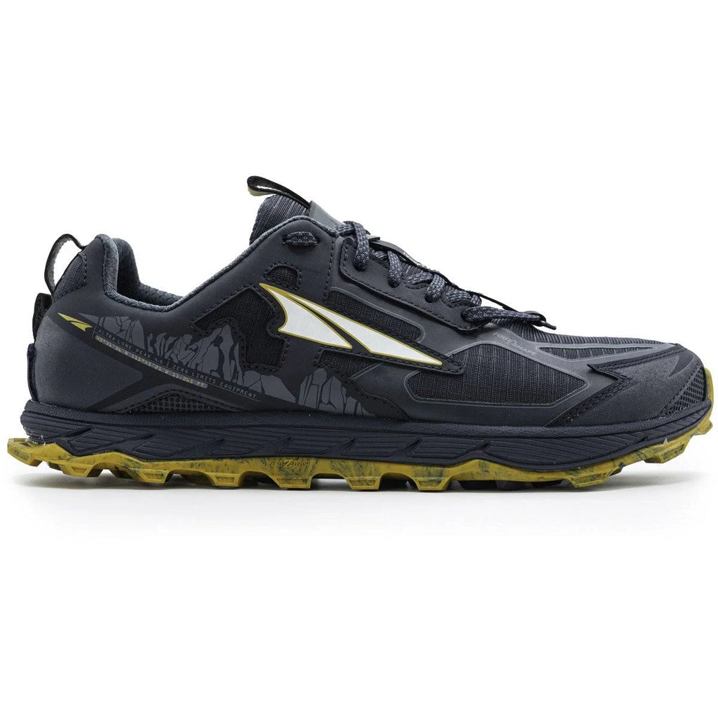 Carbon Trail Running Shoes X46834