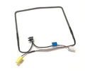 Refrigerator Metal Sheath J89347