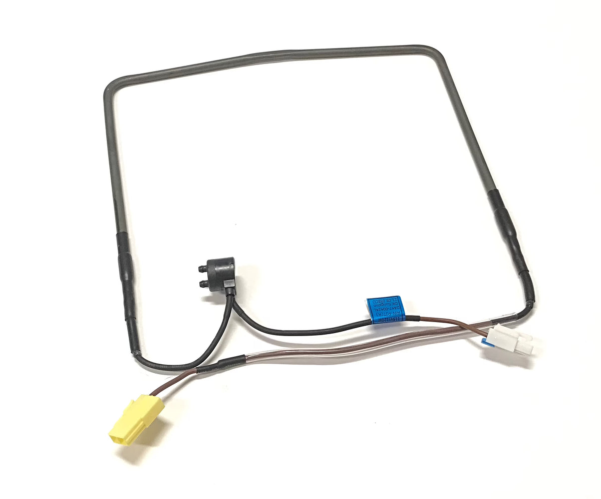 Refrigerator Metal Sheath J89347