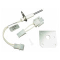 White-Rodgers Hot Surface Igniter Silicon Carbide U85763