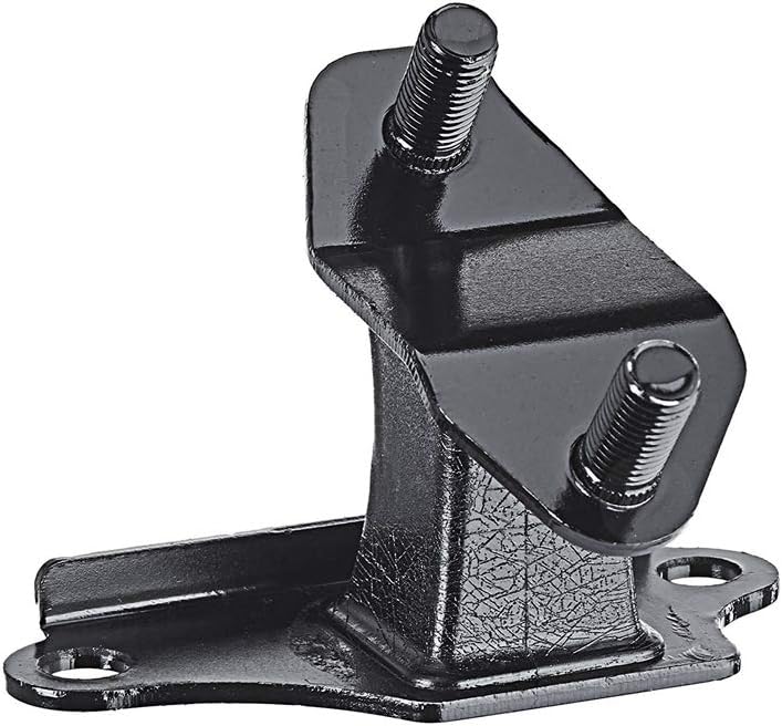 Engine Motor Mount Set for Honda Accord 3.0L U50656