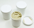 3.5 oz Lubricating Grease for Kitchenaid Stand Mixer T21668