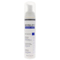 6.8 oz Thickening Treatment N872751