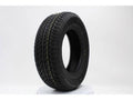 4 New Dunlop Grandtrek AT20 P265/70R17 Tires L22844