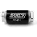 Fuel Filter P15303