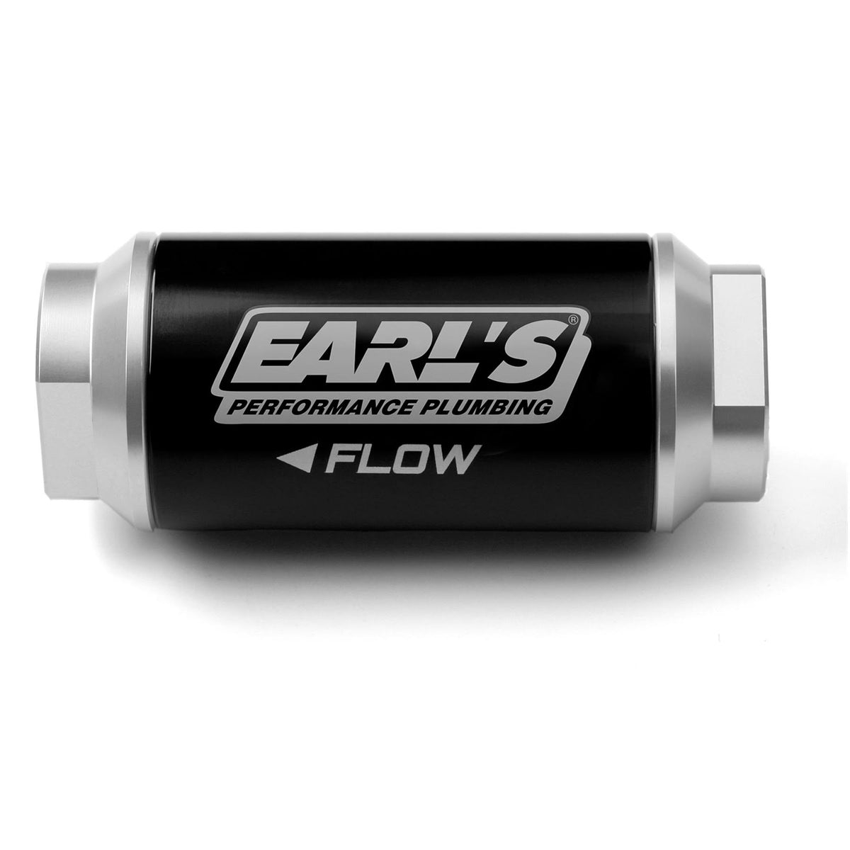 Fuel Filter P15303