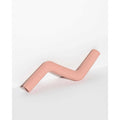 Bolt Bite Dog Toy E7185