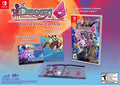 Disgaea 6: Defiance of Destiny: Unrelenting Edition for Nintendo Switch G90276