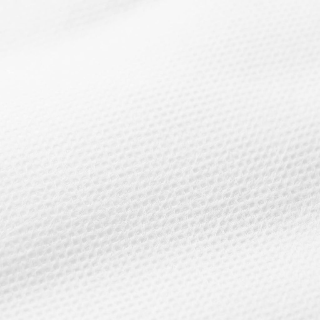 Full Size Box Spring Protector N44118