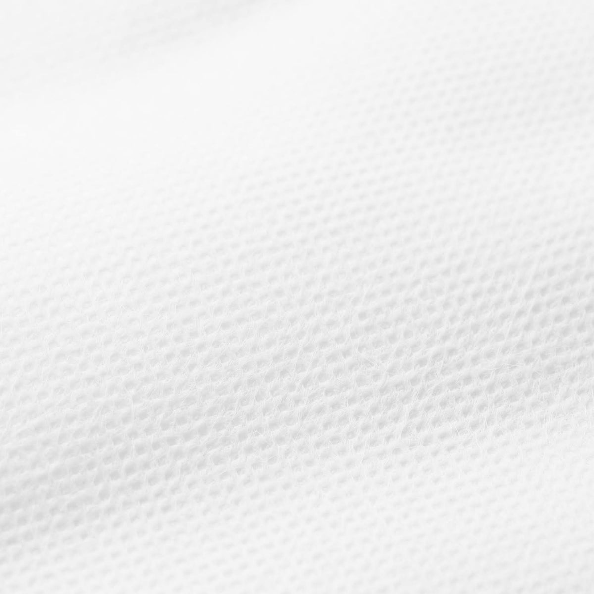 Full Size Box Spring Protector N44118