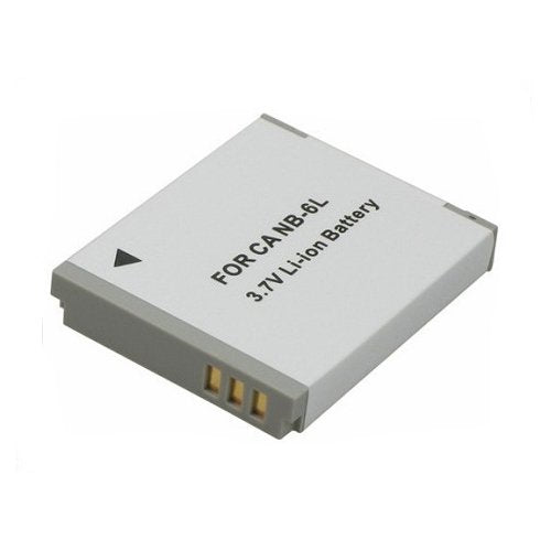 16.0 MP Digital Camera with 50x Zoom, Wi-Fi & 1080P Full HD Video B92068