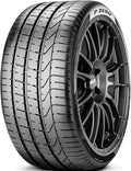285/40ZR19 Tire H121
