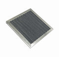 Microwave Charcoal Filter C6391