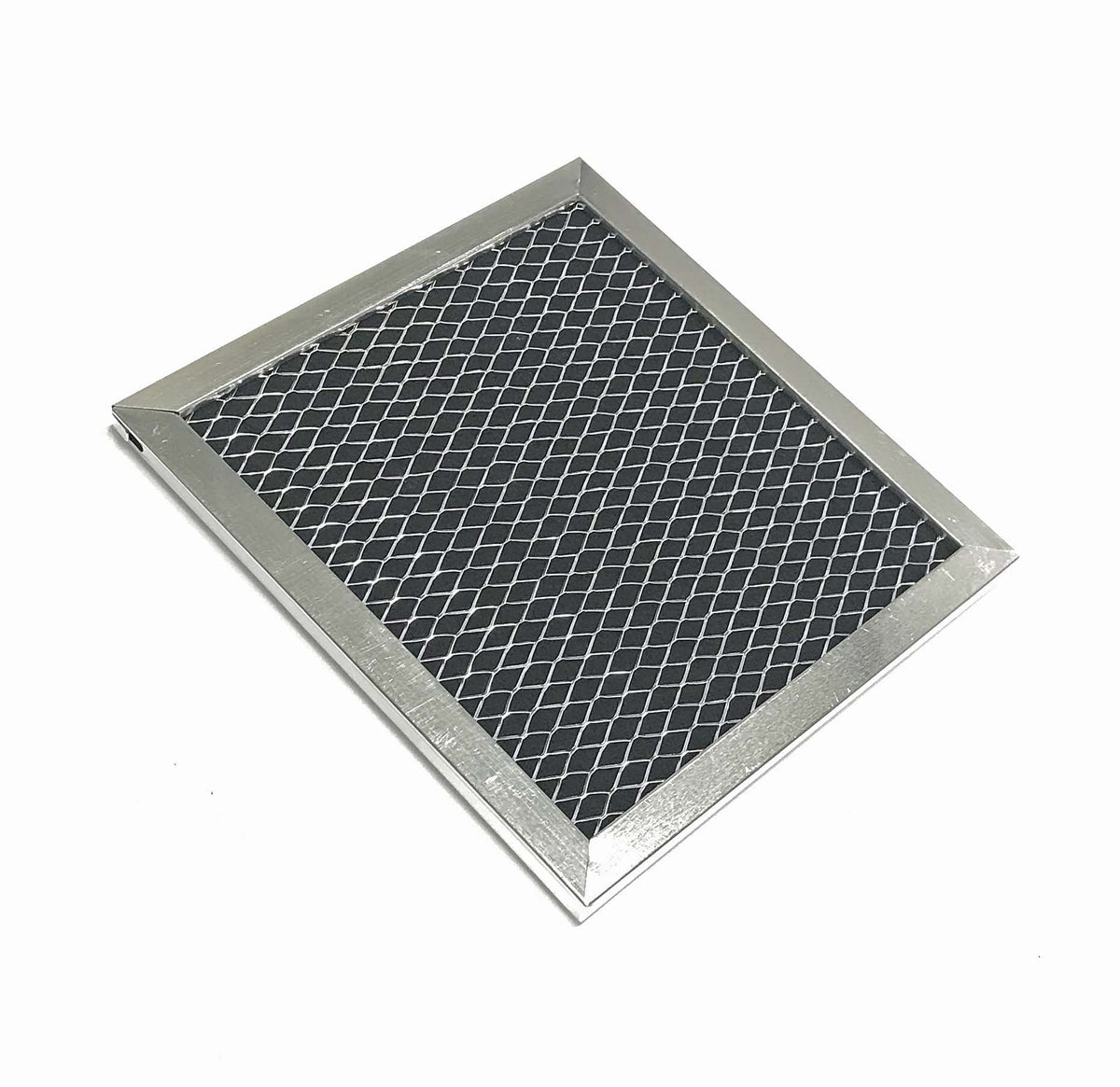 Microwave Charcoal Filter C6391