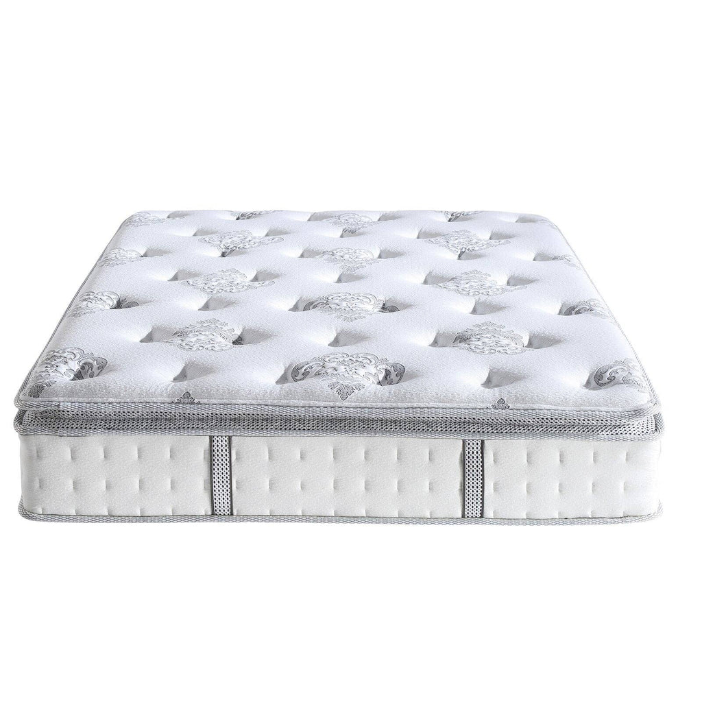 Queen Hybrid Mattress G5317