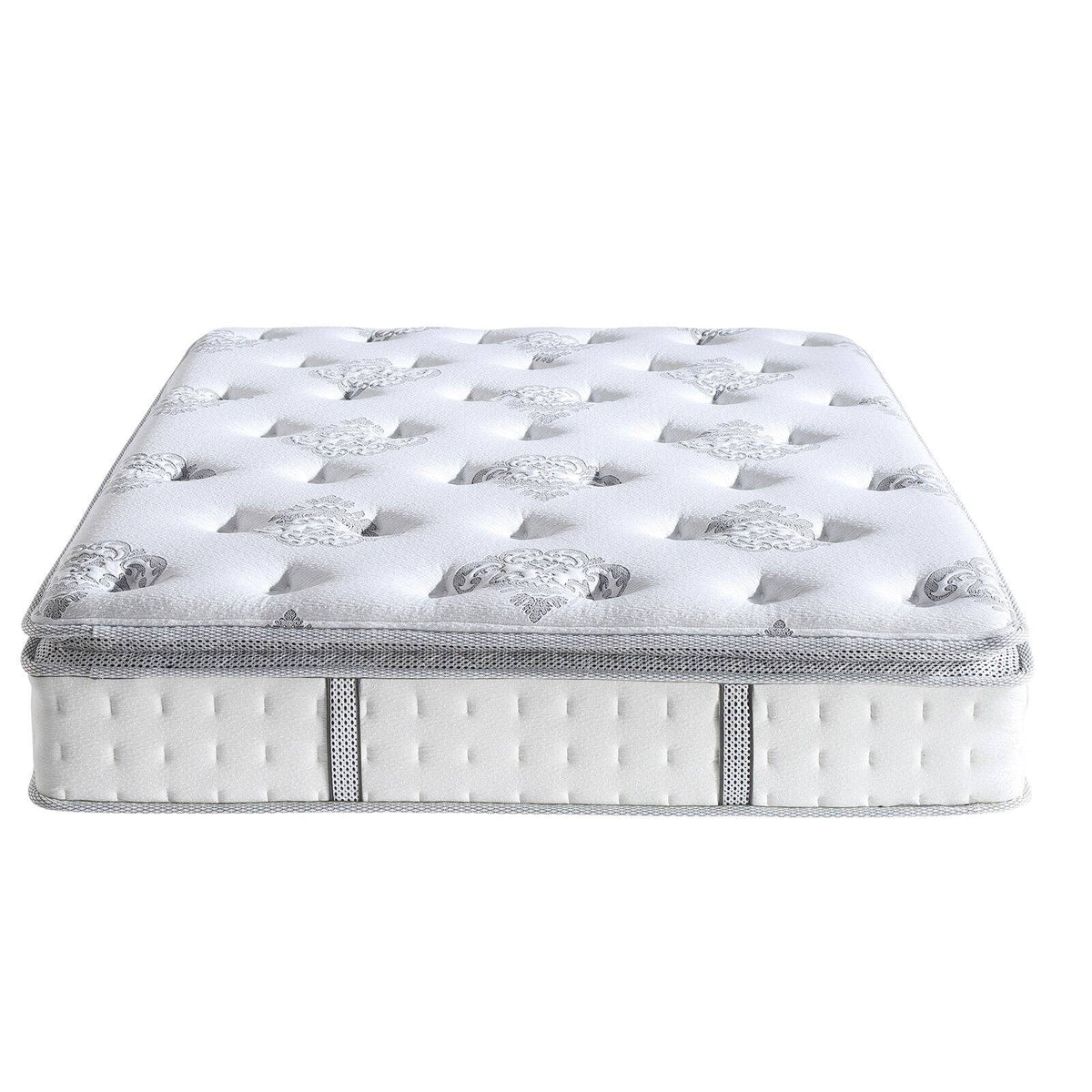 Queen Hybrid Mattress G5317