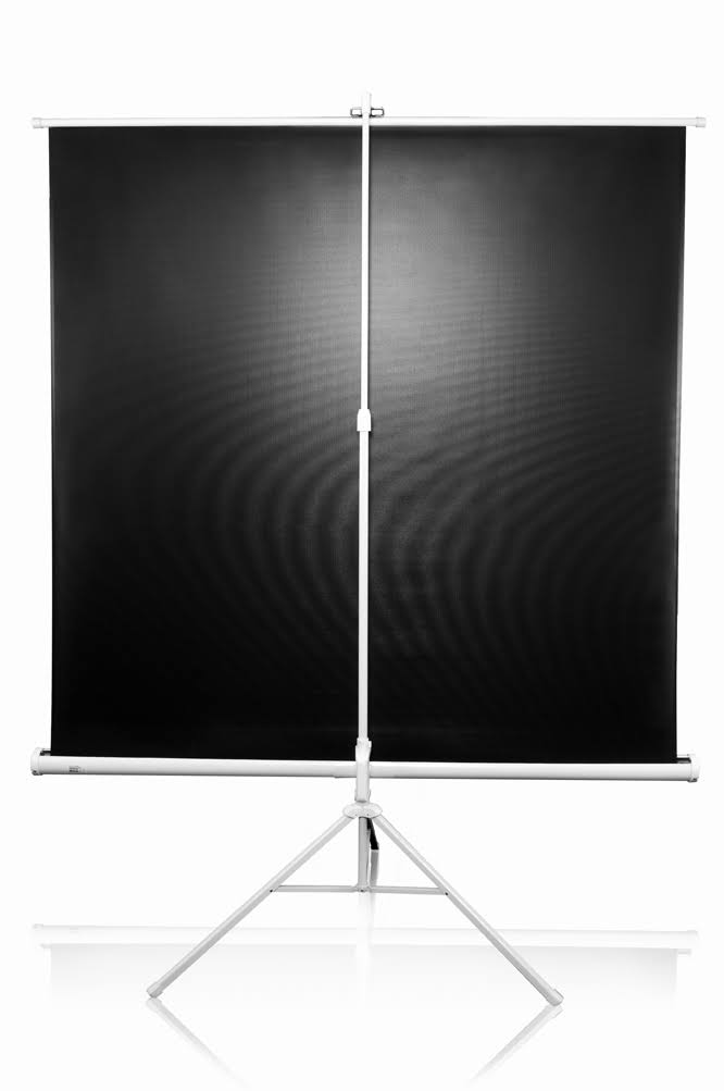 Portable Tripod Screen X810