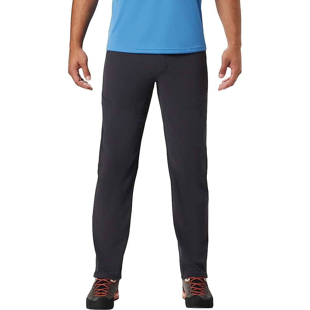 Men's Logan Canyon Pant F39310