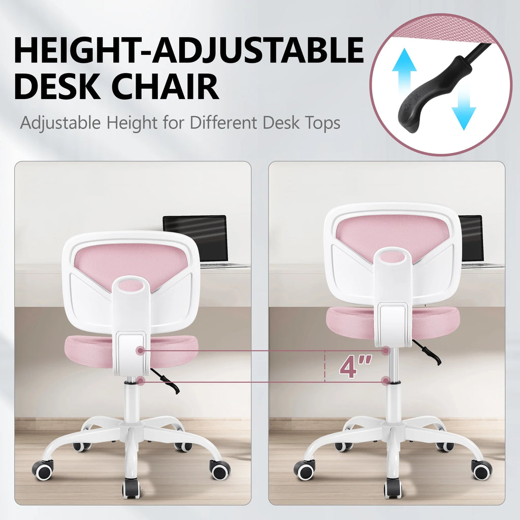 Kids Desk Chair U72275