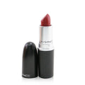 Lipstick 3g X982
