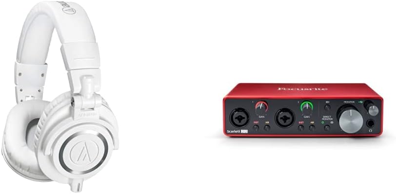 Wireless Over-Ear Headphones O2443