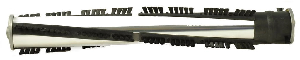 Vacuum Cleaner Brush Roll A6458