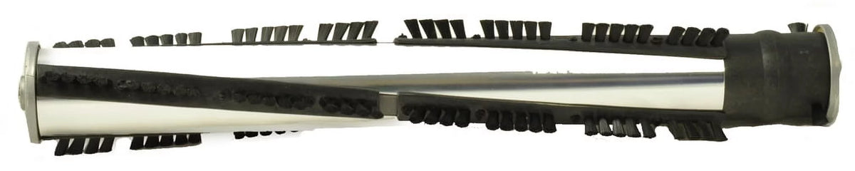 Vacuum Cleaner Brush Roll A6458