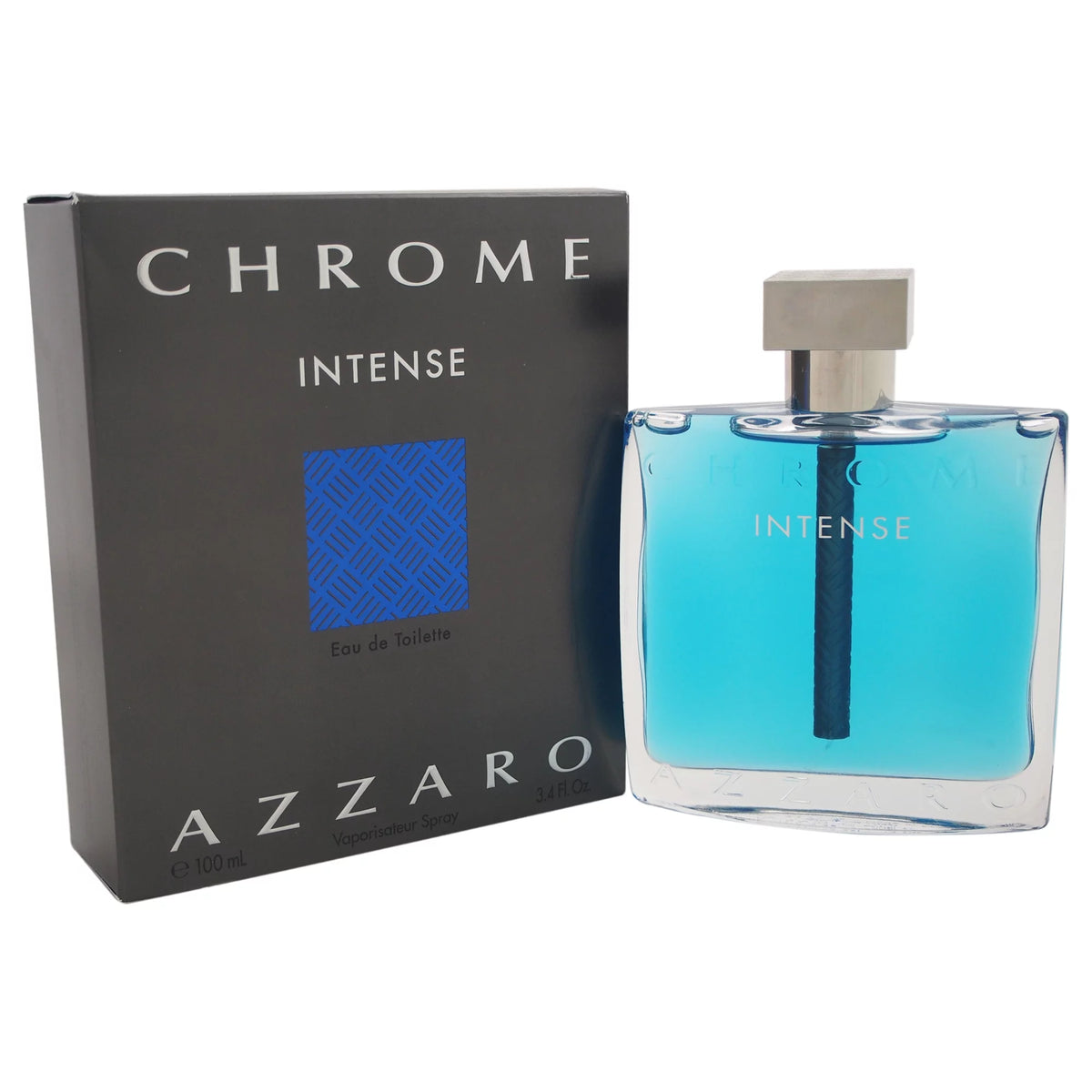 3.4 Oz Cologne M79482