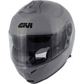 Modular Helmet Grey Size 56 W899609