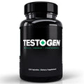 Male Vitality Supplement 3-Month Supply U176003