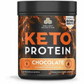 Keto Protein Chocolate B738503