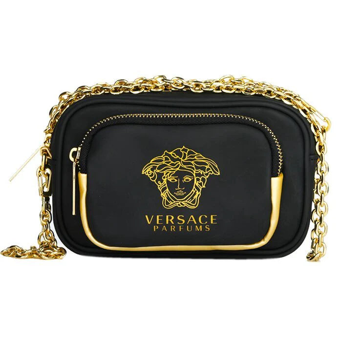 Coffret +1Bag 3pcs Y5794