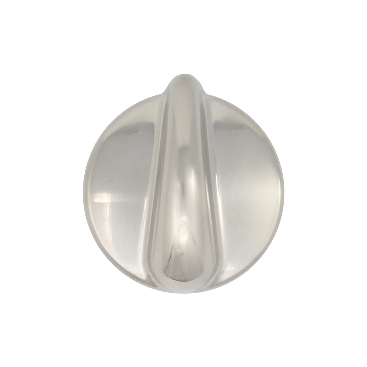 4 Pack Range Stove Oven Control Knob L667