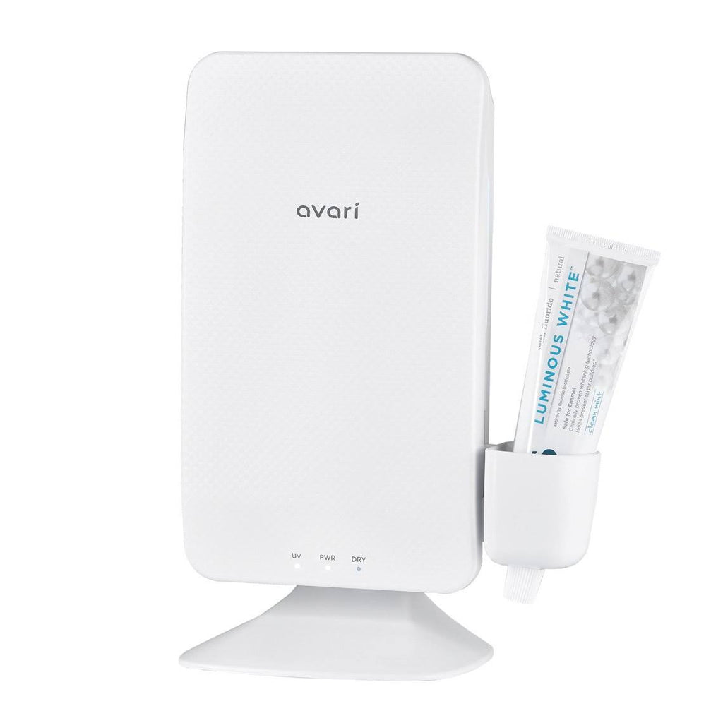 Toothbrush Sanitizer / Sterilizer W672089