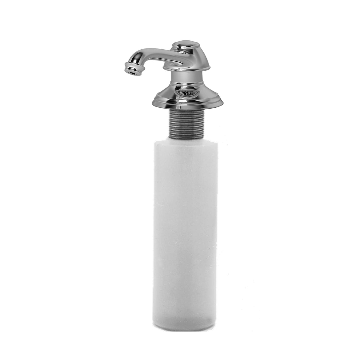 Soap/Lotion Dispenser C476