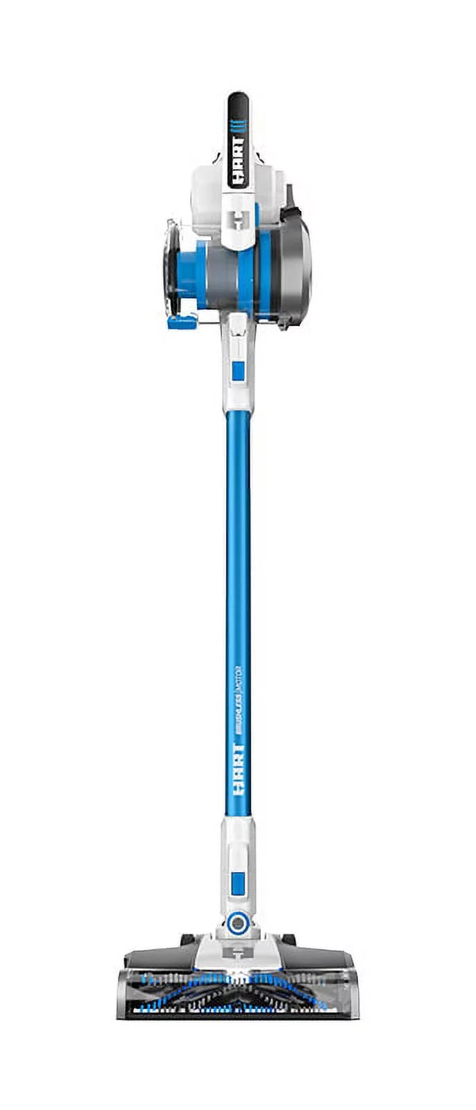 Cordless Brushless Stick Vacuum P5065