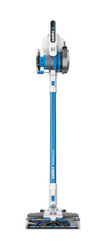 Cordless Brushless Stick Vacuum P5065