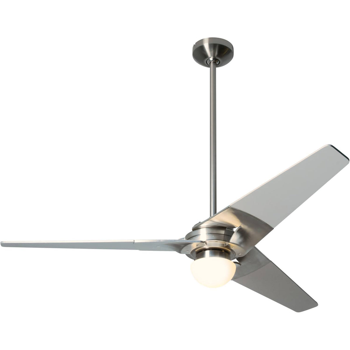 52 inch Ceiling Fan X93636