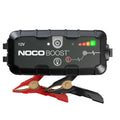 Jump Starter Kit GB10 L2041