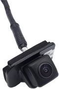 Rear View Backup Camera Multiangle Views for Honda Accord Sedan X1916