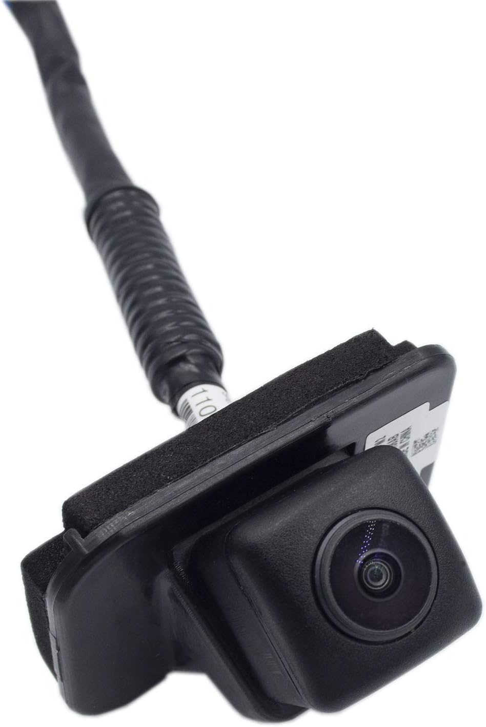 Rear View Backup Camera Multiangle Views for Honda Accord Sedan X1916