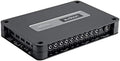 8 Channel Signal Interface Processor R31095