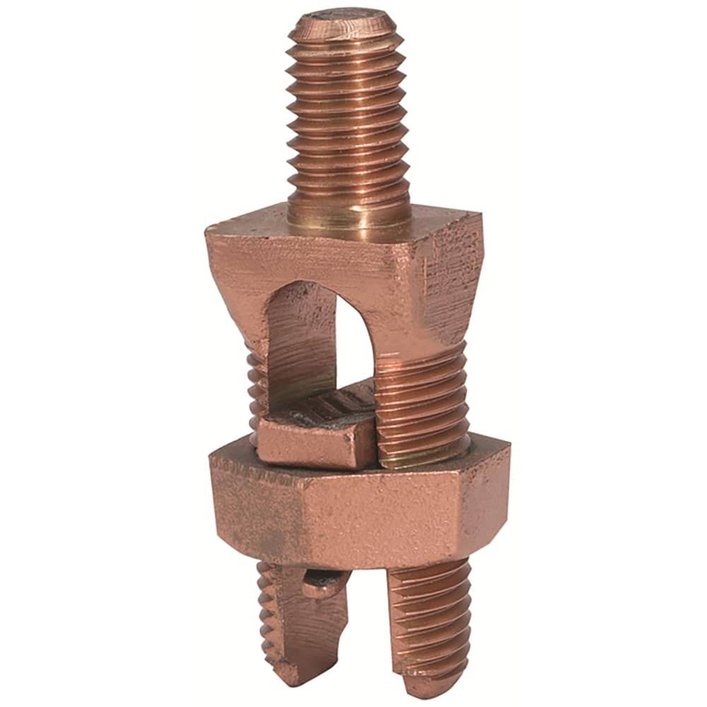Mechanical Grounding Connector M2449