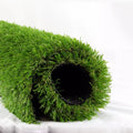 6.5'x10' Artificial Grass Synthetic Turf Indoor/Outdoor Area Rug F303247